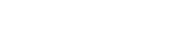 Crazy Horse Craft