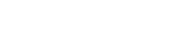 Skycop